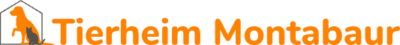 Tierheim Montabaur